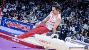 serie a1 foto simone ferraro sfa08611